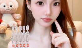 吃瓜51在线黑料9 吃瓜网官网免费观看,吃瓜网官网免费观看背后的真相