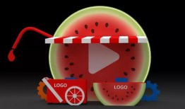 吃瓜网每日大赛 吃瓜--今日大赛完整版,今日大赛精彩瞬间大盘点