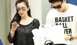 独家爆料在线观看免费更新时间 今日吃瓜体育生男友,体育生男友免费更新时间揭秘！