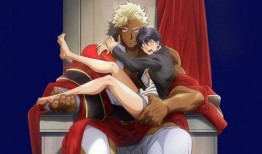 娱乐圈的无耻统治者完整版阅读