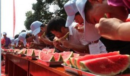 吃瓜网每日大赛 吃瓜--今日大赛完整版,今日大赛精彩瞬间大盘点